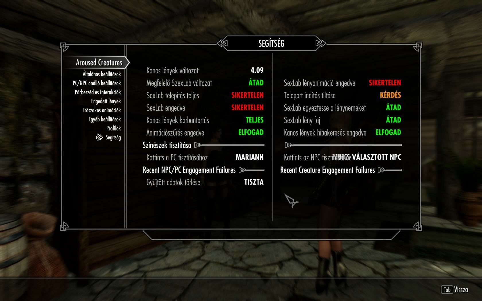 1417822167_SkyrimSE2022-02-0107-08-25-37.jpg.d5dd7b43435015763e883838444f7e1c.jpg