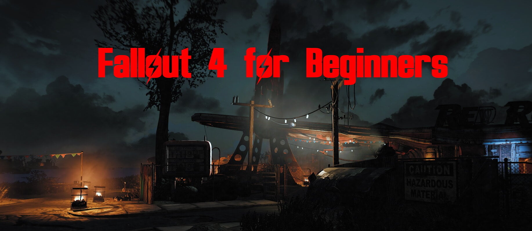 1451458896_FO4Logo.jpg.90fb01dd68b9630459f4c9aad9c0668c.jpg