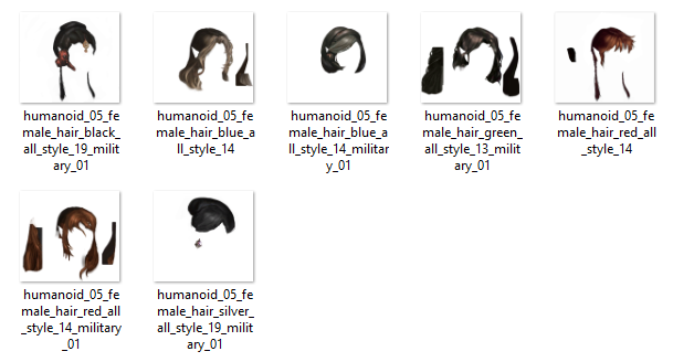 1454080010_Screenshot2022-02-21160424.png.48f1cb62a1e61b2f22daf6e4d6741c93.png