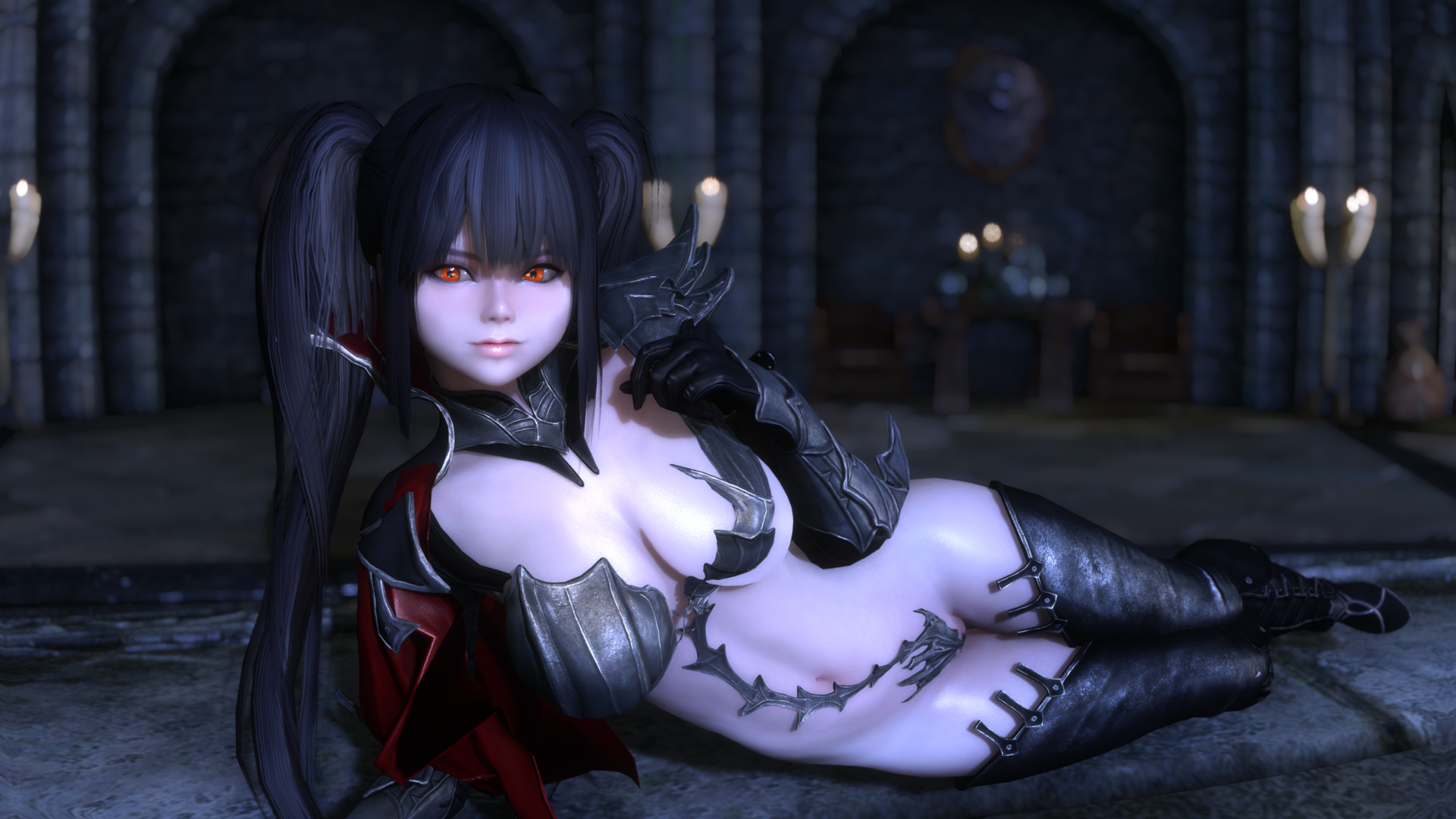 1455520811_SkyrimSE2021-12-2923-25-59.thumb.png.fbdf6ff9d2c580a671e995672f2b8044.png