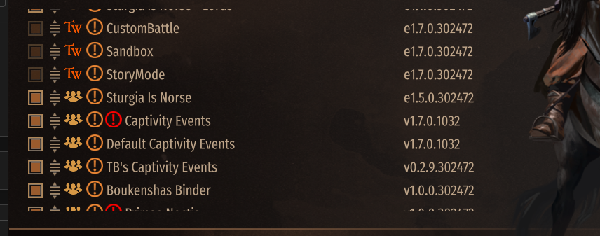 1467206875_BannerlordLoadOrder2.PNG.0834bdba07f1d530018348ee0544d5bd.PNG