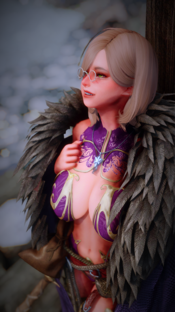 Morthal - 8th of Heartfire, 3.33PM.png