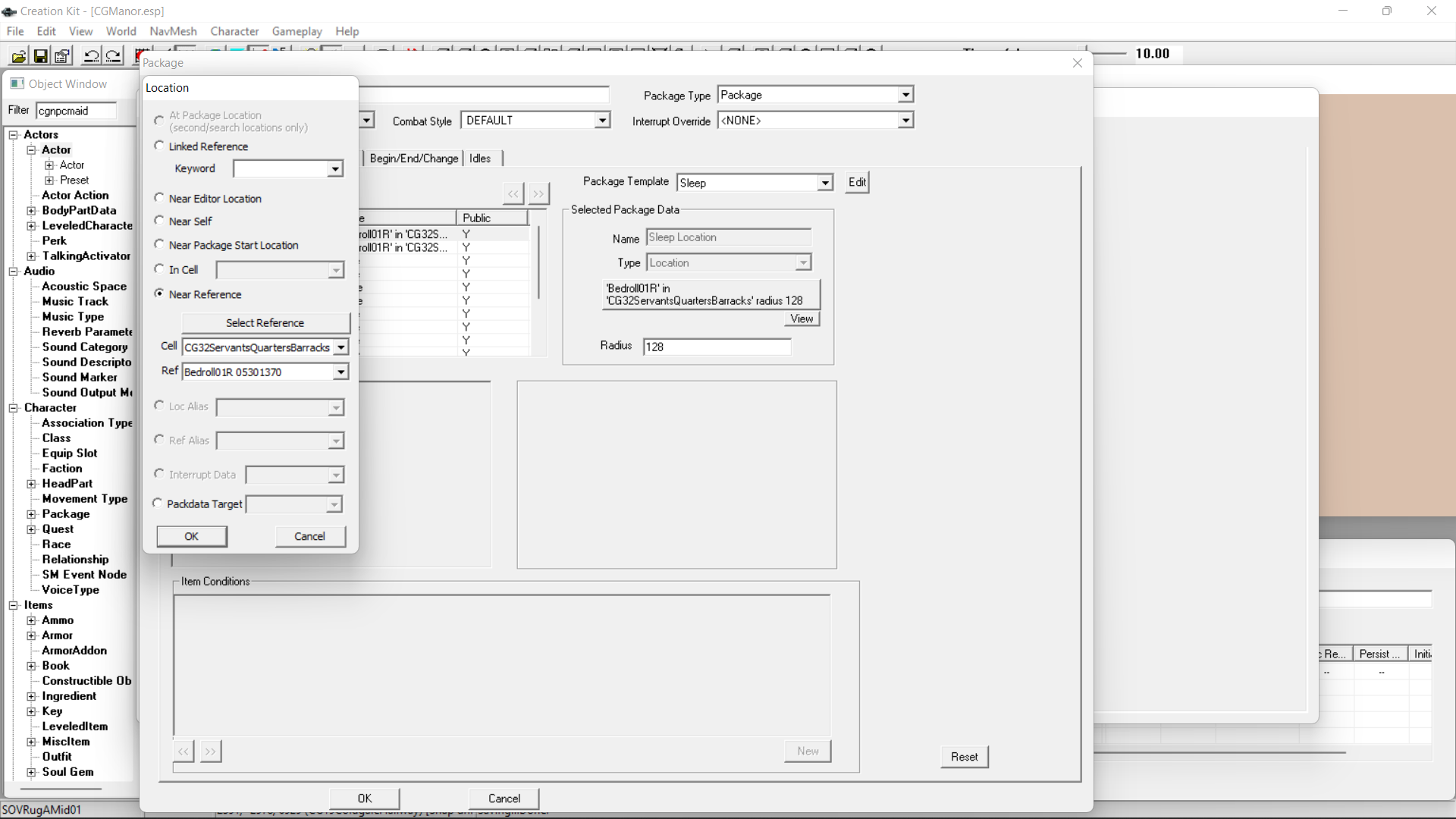 1503036522_Screenshot(21).png.c8e27a5dcb401d848ebffc9f565d3988.png