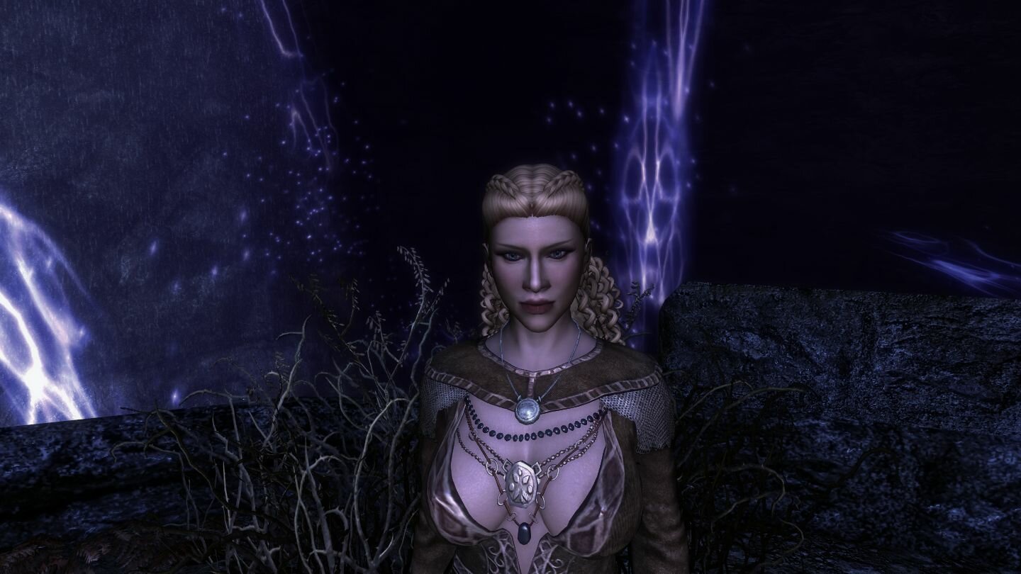 1507447256_enb2022_02_2212_39_29_47.jpg.c841e95b7b3971ed4fddc37cae27f344.jpg