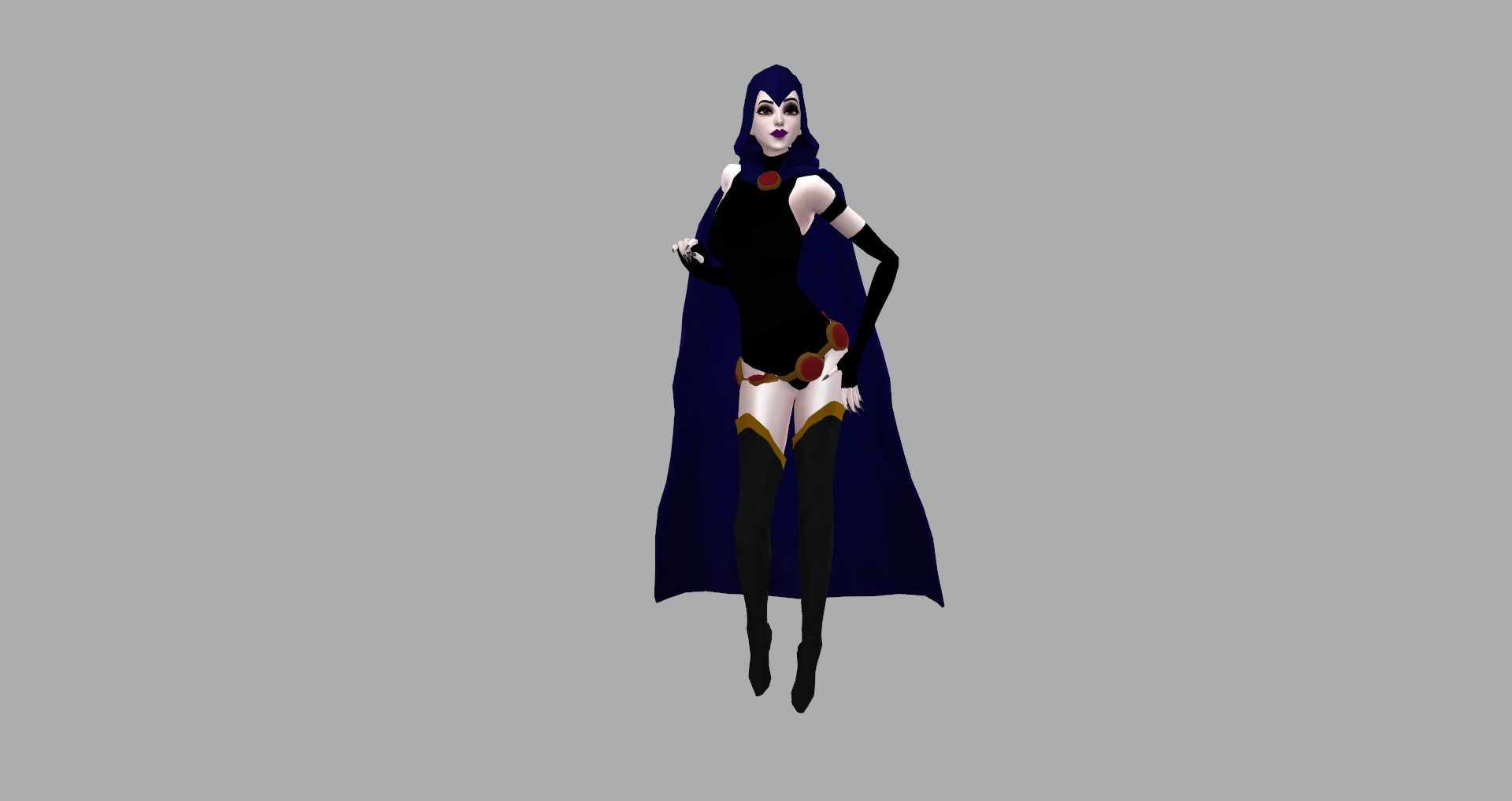 1512789339_02-07-22_1-30-11AM.png.b23eb3043a27f90d37bcab18aebd6fbe.png