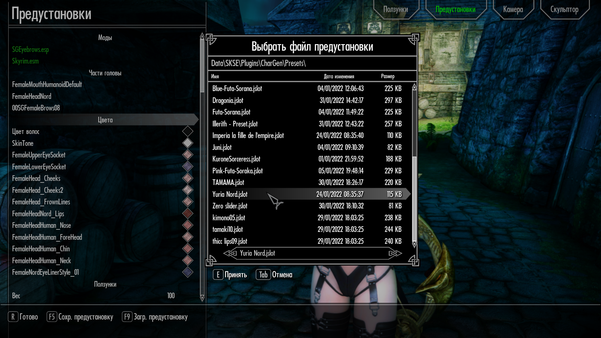1523387412_TheElderScrollsVSkyrimSpecialEditionScreenshot2022_02.01-18_38_56_52.png.884bab303a4d786b96164adeaf0c2ca9.png