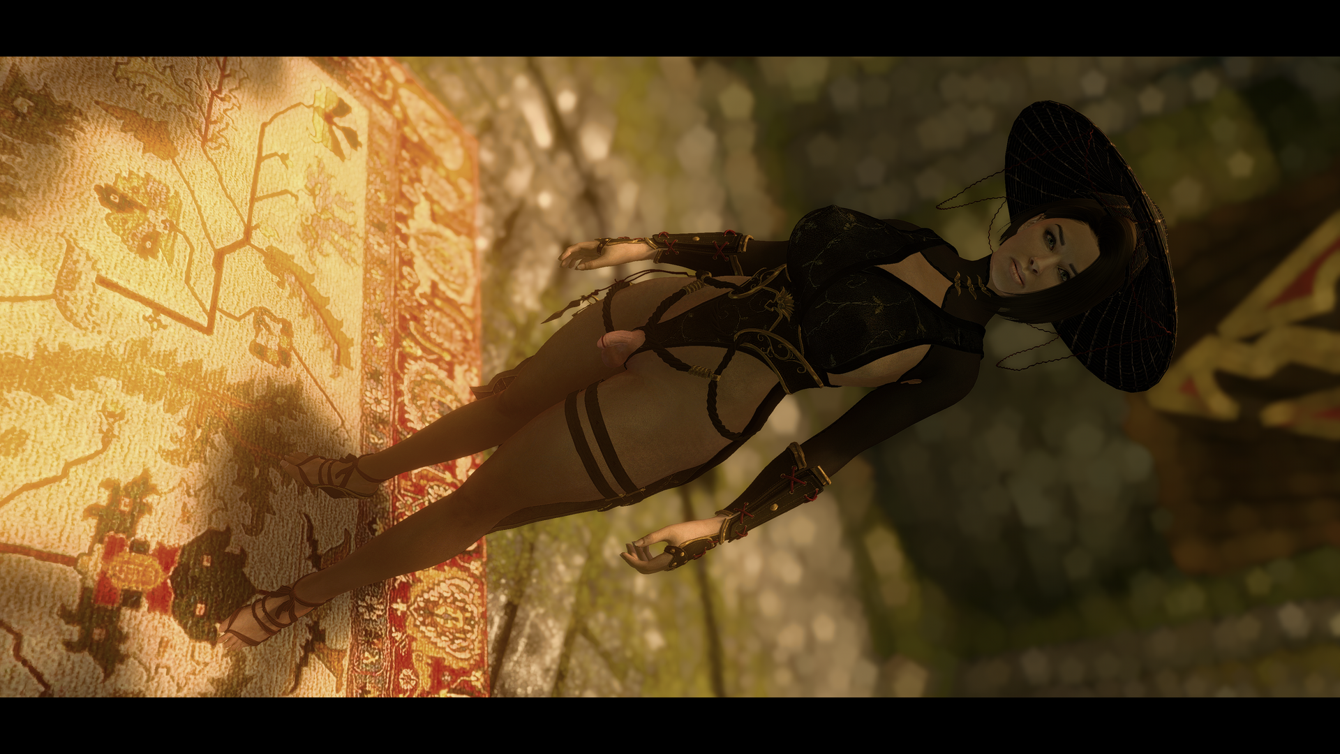 The Elder Scrolls V  Skyrim Special Edition Screenshot 2022.02.27 - 21.53.19.70.png