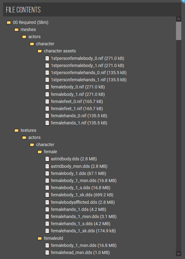 1534380279_Screenshot(409).png.89b54044ad3ee91957078aae3ac91446.png