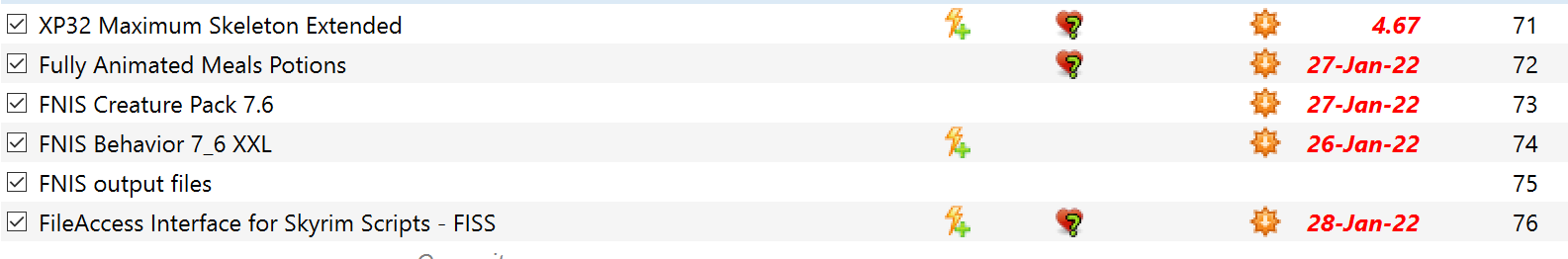 1542877333_modlistpartfour.PNG.f20005979e3fca695daf7b609294b9d9.PNG