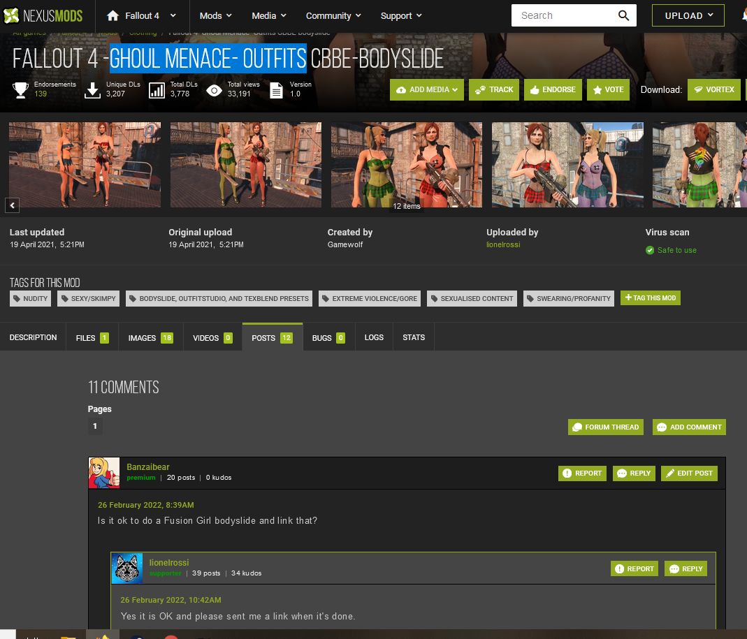 154569617_Screenshot(36).png.6e63803374163eabd6743bd980cdbb6e.png