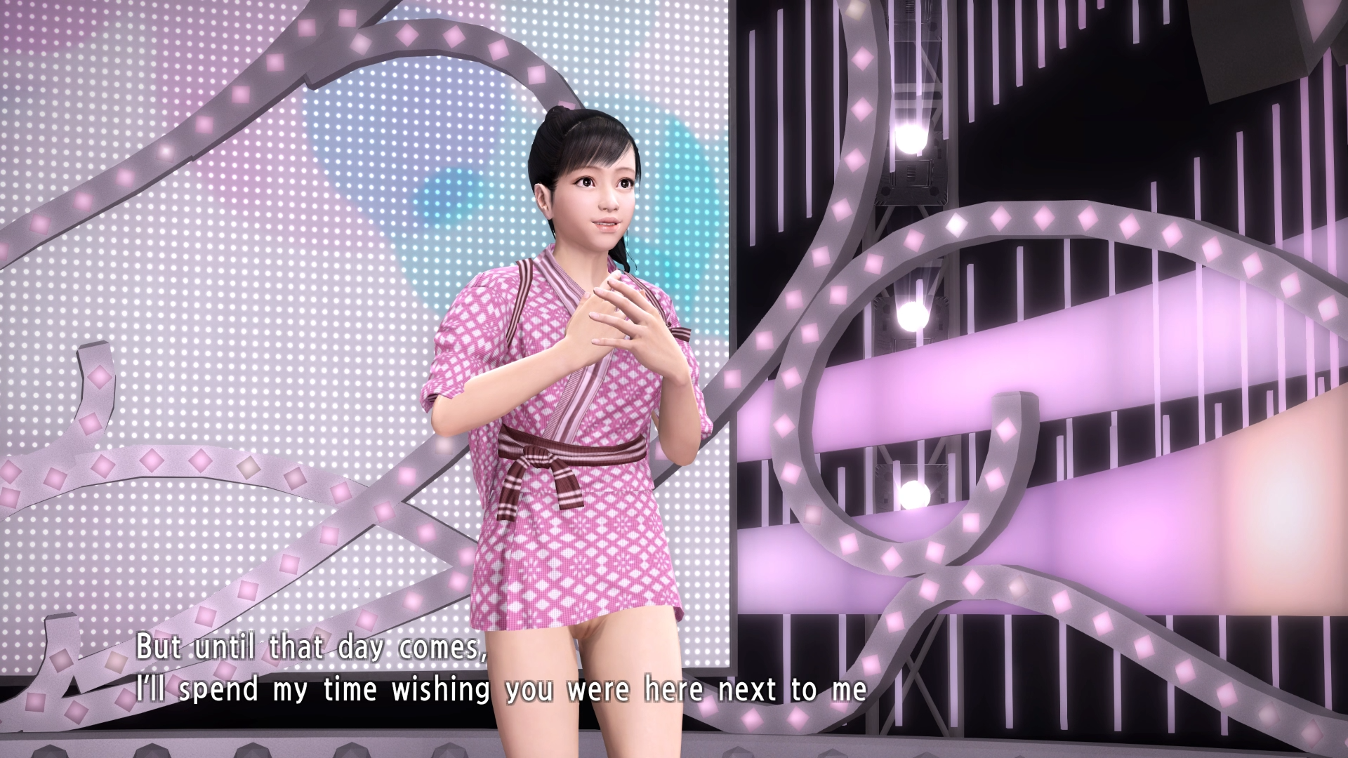 1548541757_FilmsTV25_02_202203_21_55.png.679593f82a8c4012e942a18418704107.png