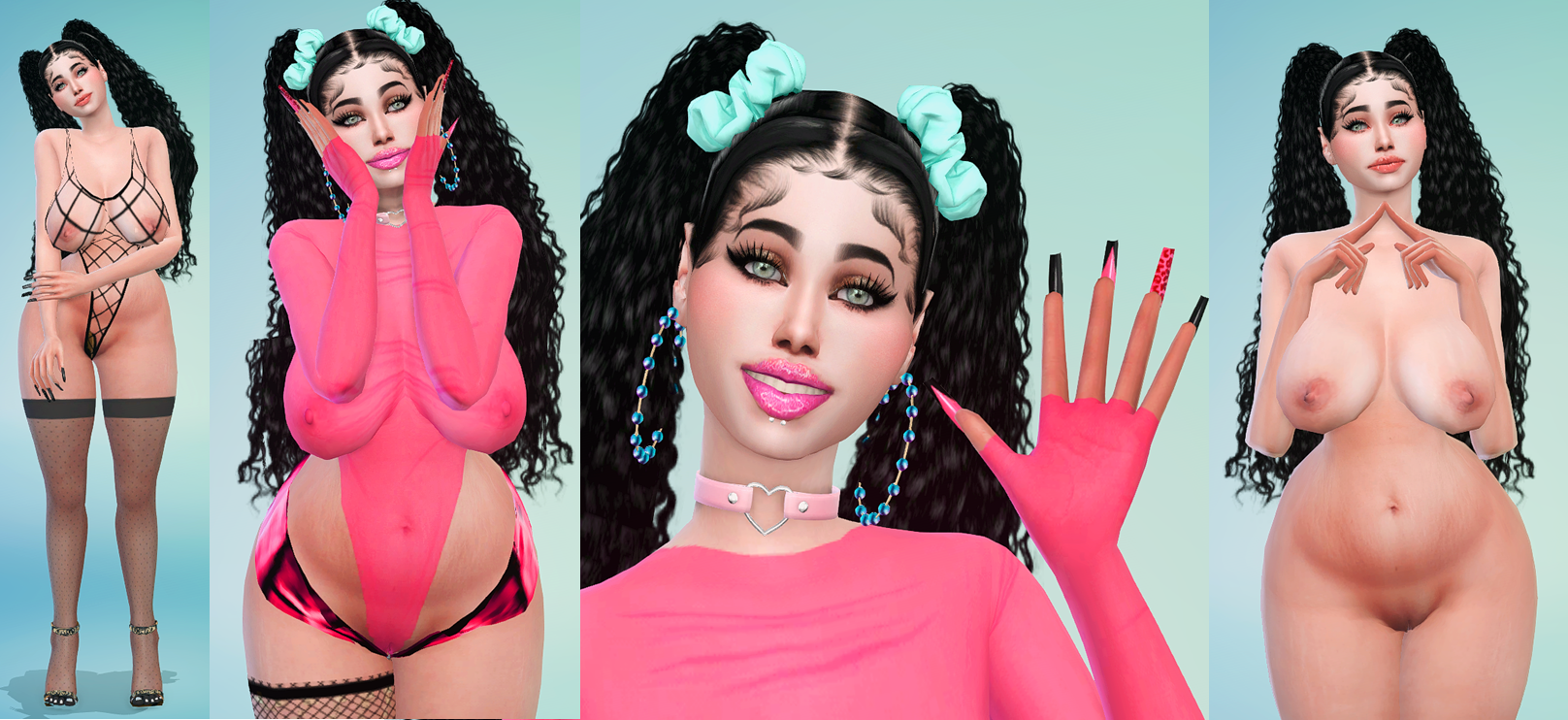 1548931016_sims4loverslab.png.2682a5056e3f02bad7147f09b6aaf0cf.png