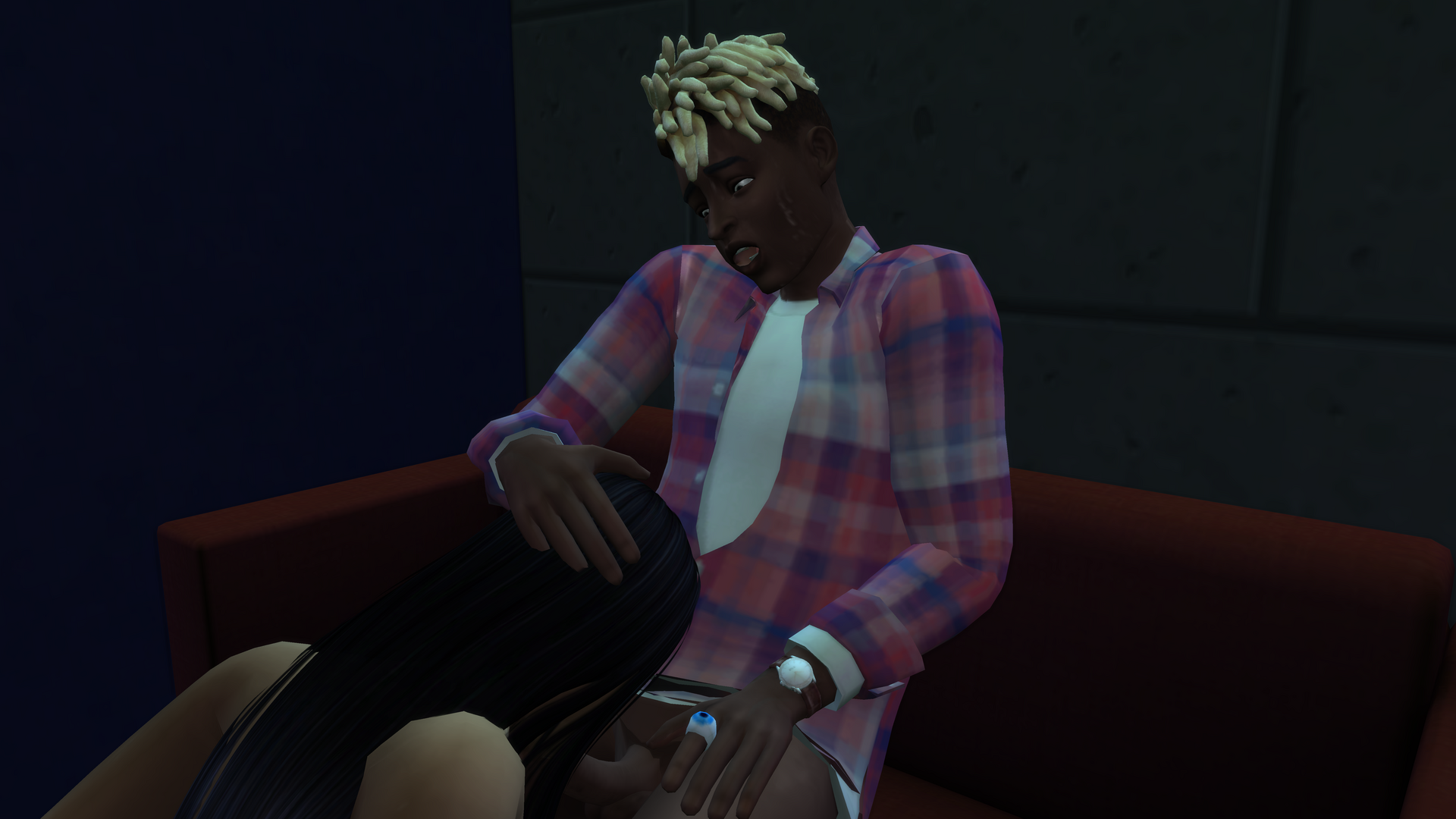1553458699_11-08-21_20141AM.thumb.png.5dcdd85ae6c34a2b635766f4eaefb45a.png