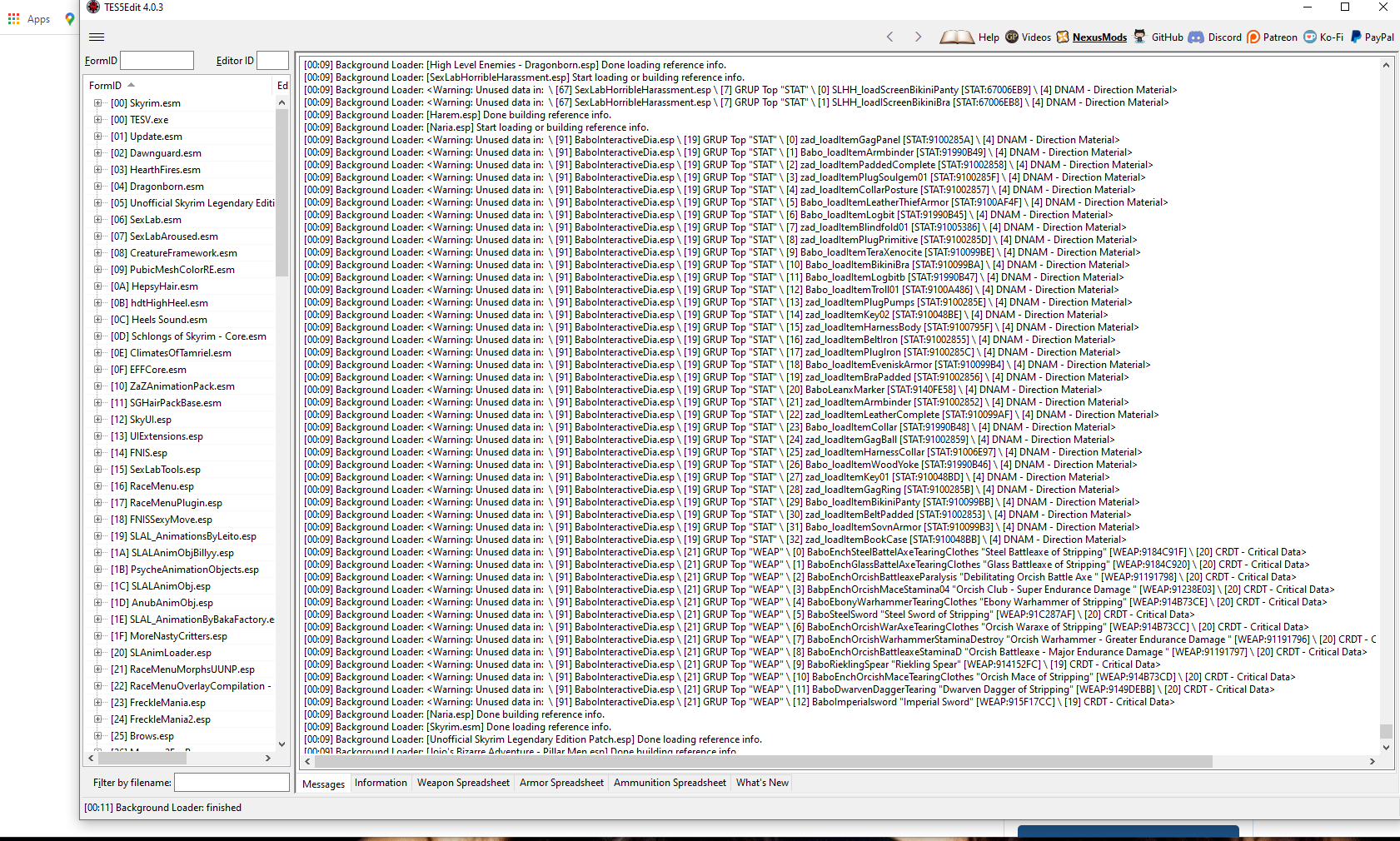 1561365699_Screenshot(38).png.53229fb13e3e27680df7a77c0ce8b38d.png