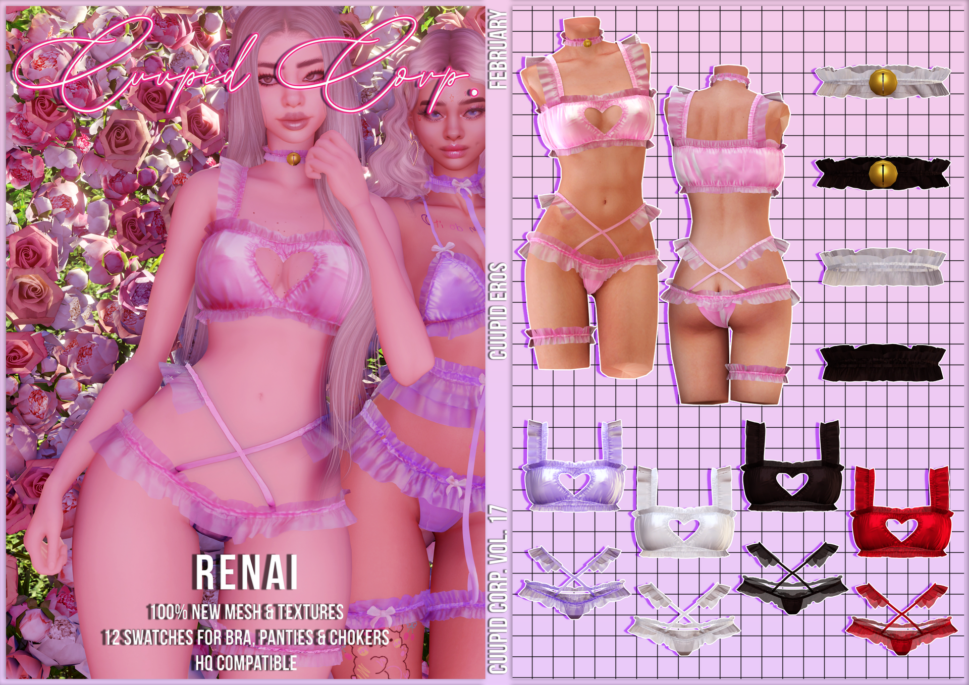 1561491767_RenaiPreview.thumb.png.23e8cbec1691beed5329442a18457619.png