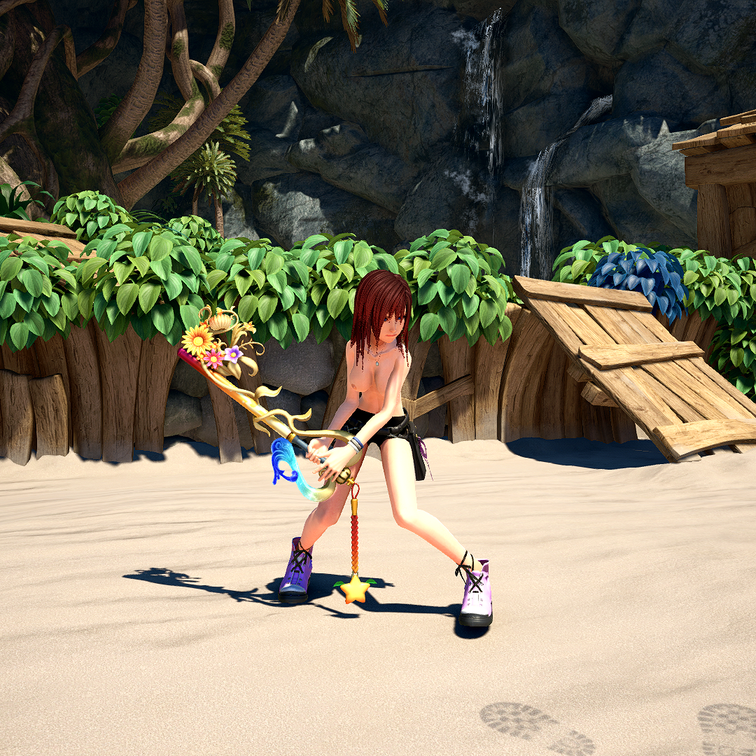 1565791709_KINGDOMHEARTSIII2022-02-0920-24-14.png.ec64a8562263c4c5185168c08199a2e8.png