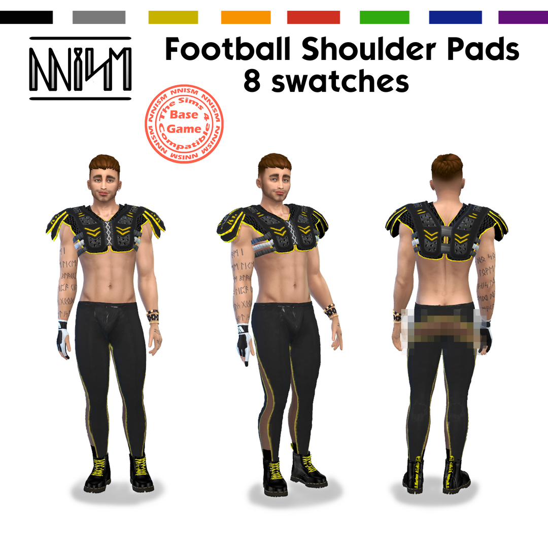 1565987436_shoulderpadscopy.thumb.png.ae8fe0829e6f864560e4ae43a6704e8f.png