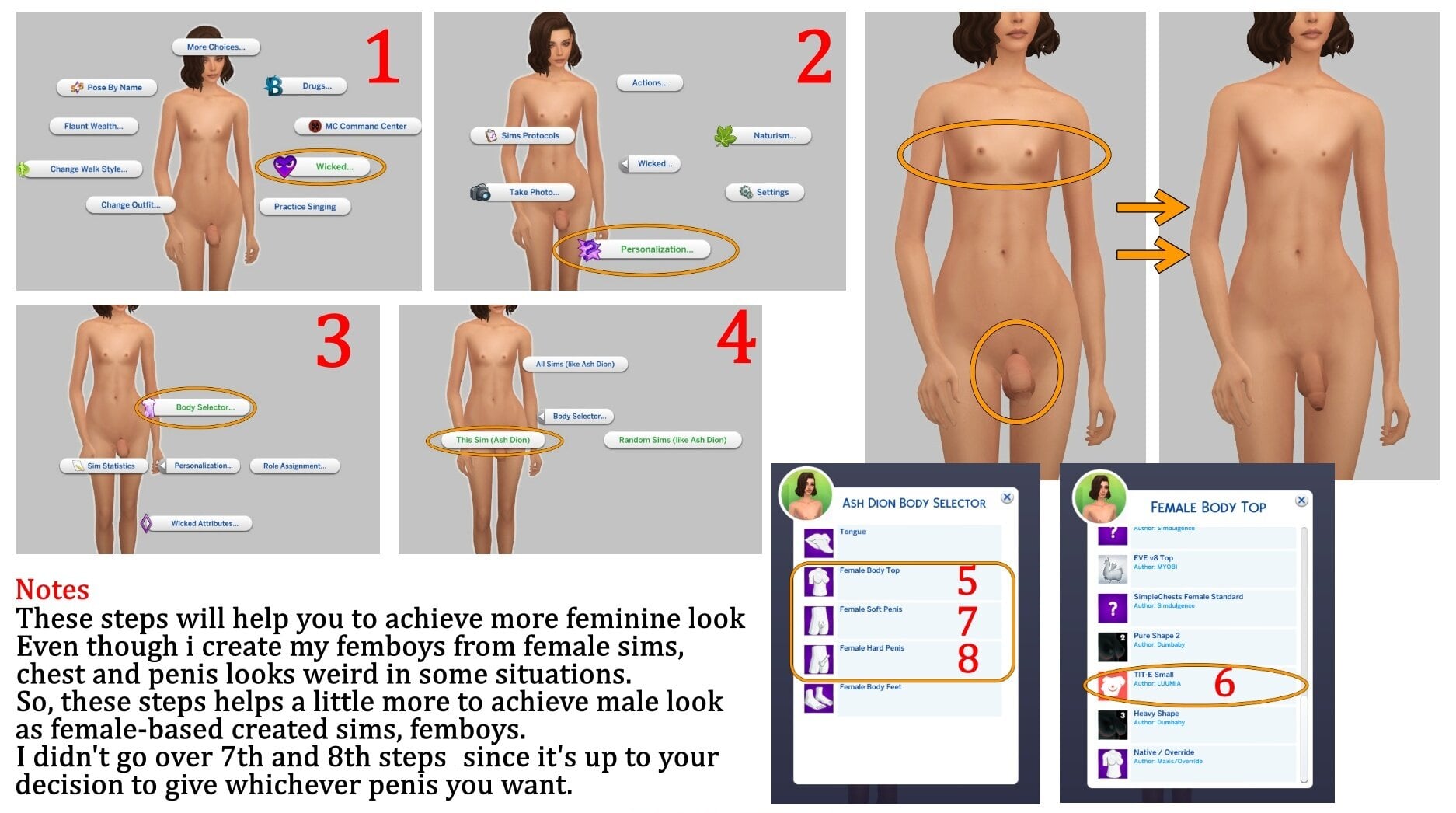 1566875687_infofemboys.jpg.0669f6117fac0f6122abfe15594ae919.jpg