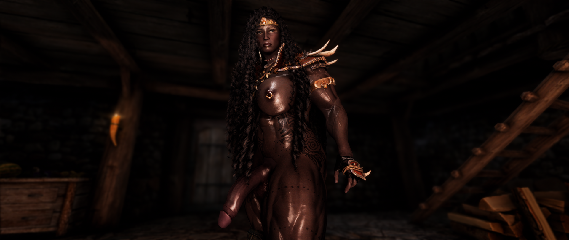 Skyrim SE604.png