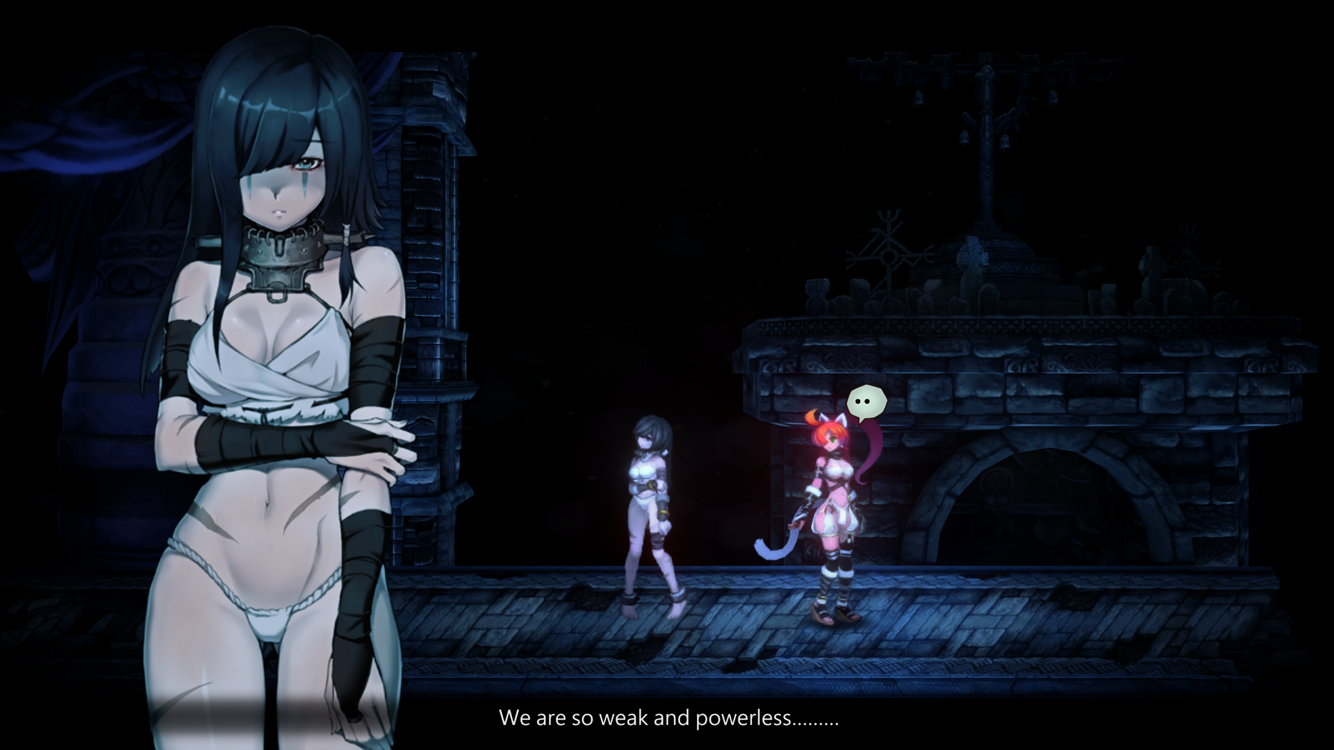 1572141593_HeroineAnthemZero22022-02-2220-45-49.thumb.png.e0fd5ce2ca3f86e92e8c08be17604a3a.png
