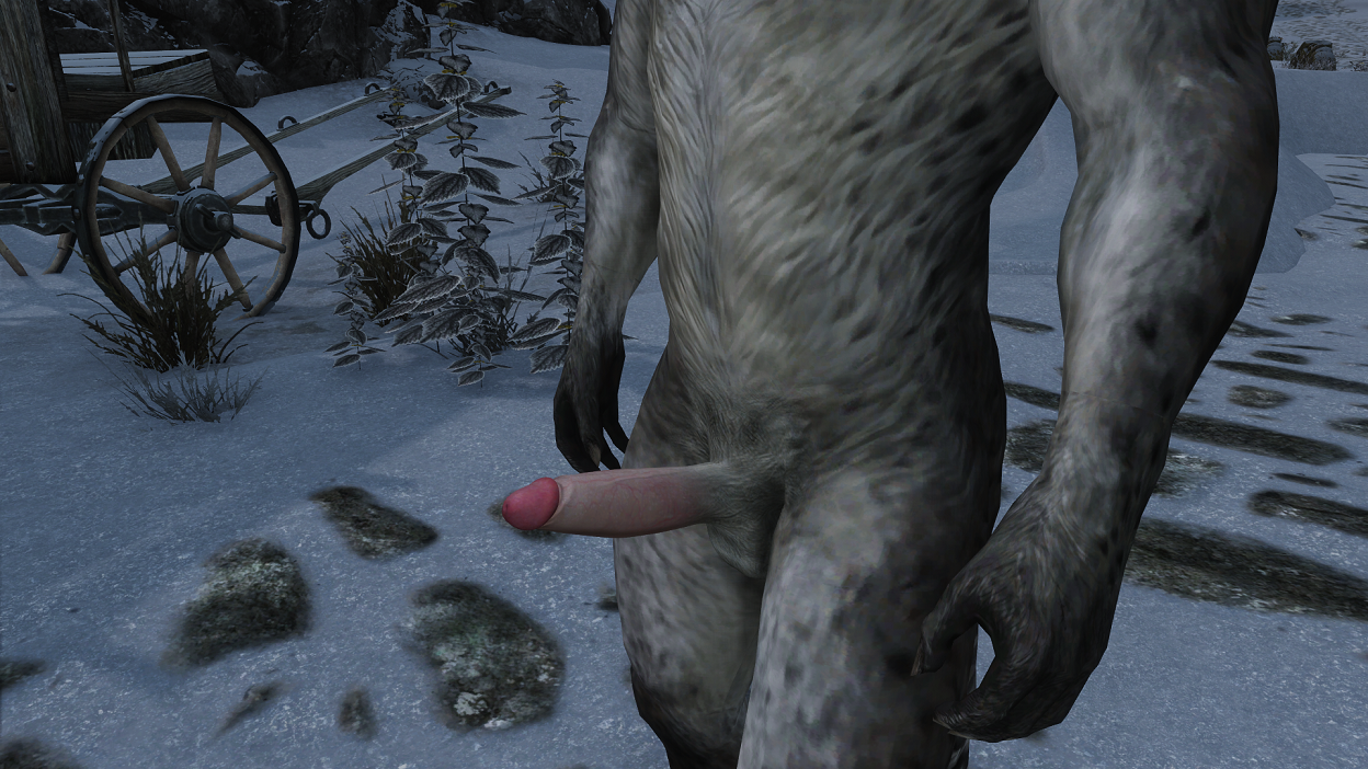 1584986770_TheElderScrollsVSkyrimSpecialEditionScreenshot2022_02.11-00_43_23_23.png.05f4f0437d0e69a744d4c42a104b0c2a.png