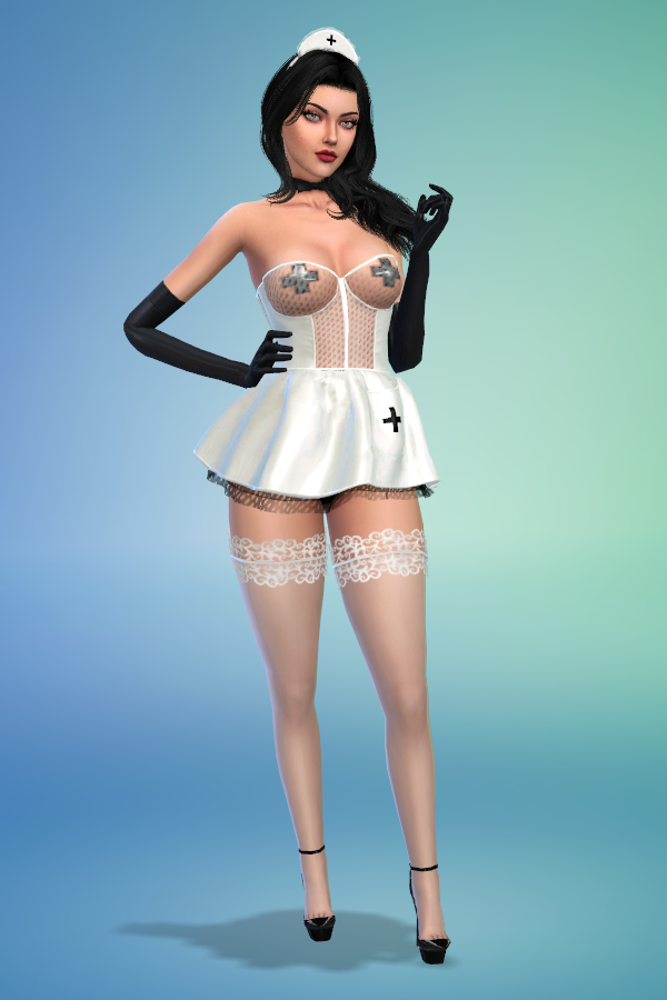 1590799210_02-16-22_11-33-22PM-2.png.47cd3d189e96068abd47001c73e826eb.png