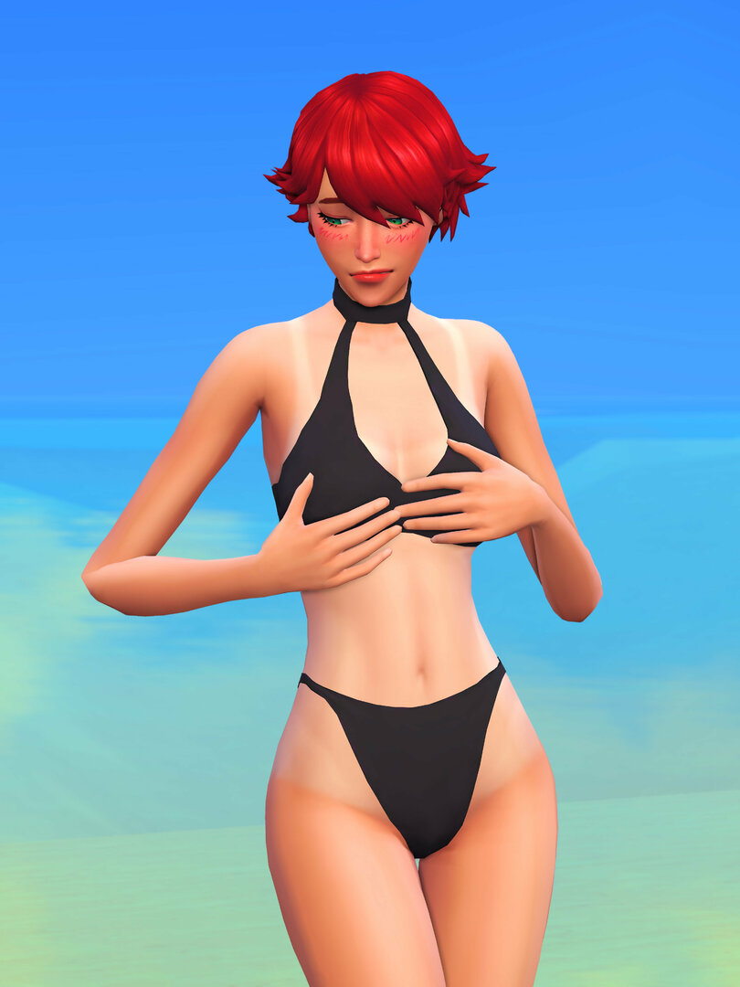 1595217725_TS4_x642022-01-2211-07-343.thumb.jpg.2567d7ce458b14a4cab5e366cfd488d8.jpg