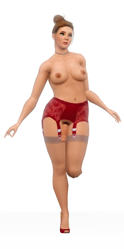 16.png.2f94b8ff42e400cf36770479e9eb7c03.png
