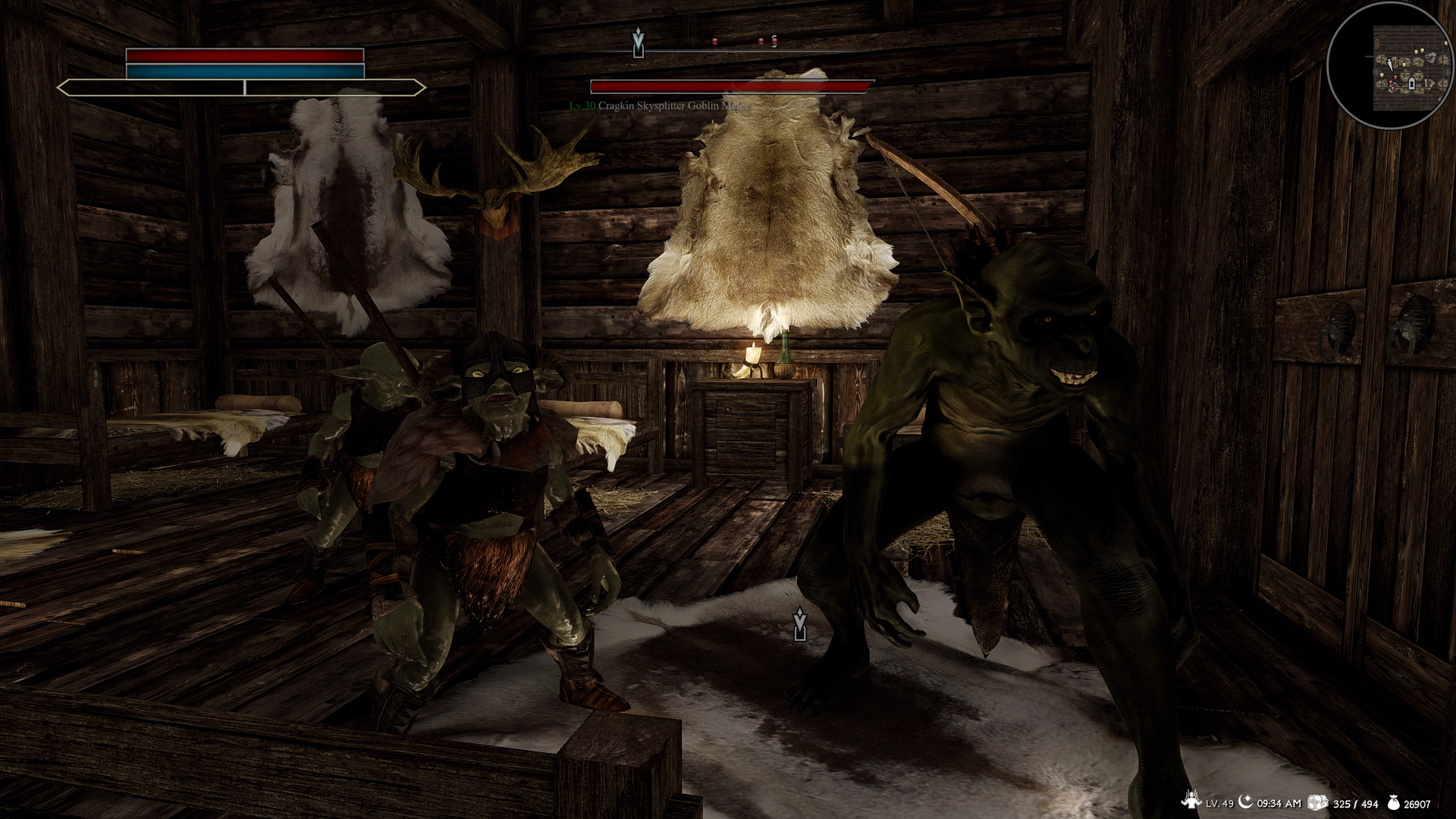 Elder Scrolls V  Skyrim Screenshot 2022.02.13 - 13.24.22.61.png