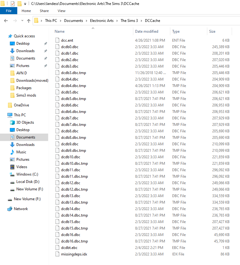 1608046777_Launcherfiles.png.3fff85623f24e20b1167cb46c2b27049.png