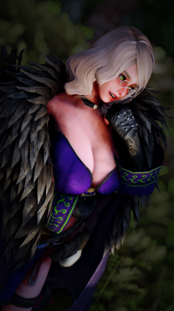 Skyrim - 30th of Last Seed, 9.06PM.png