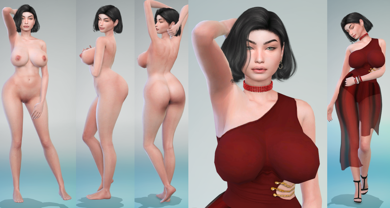 1613513624_secretcrush(27).png.e564de494d79c7133a116e98ed04f588.png