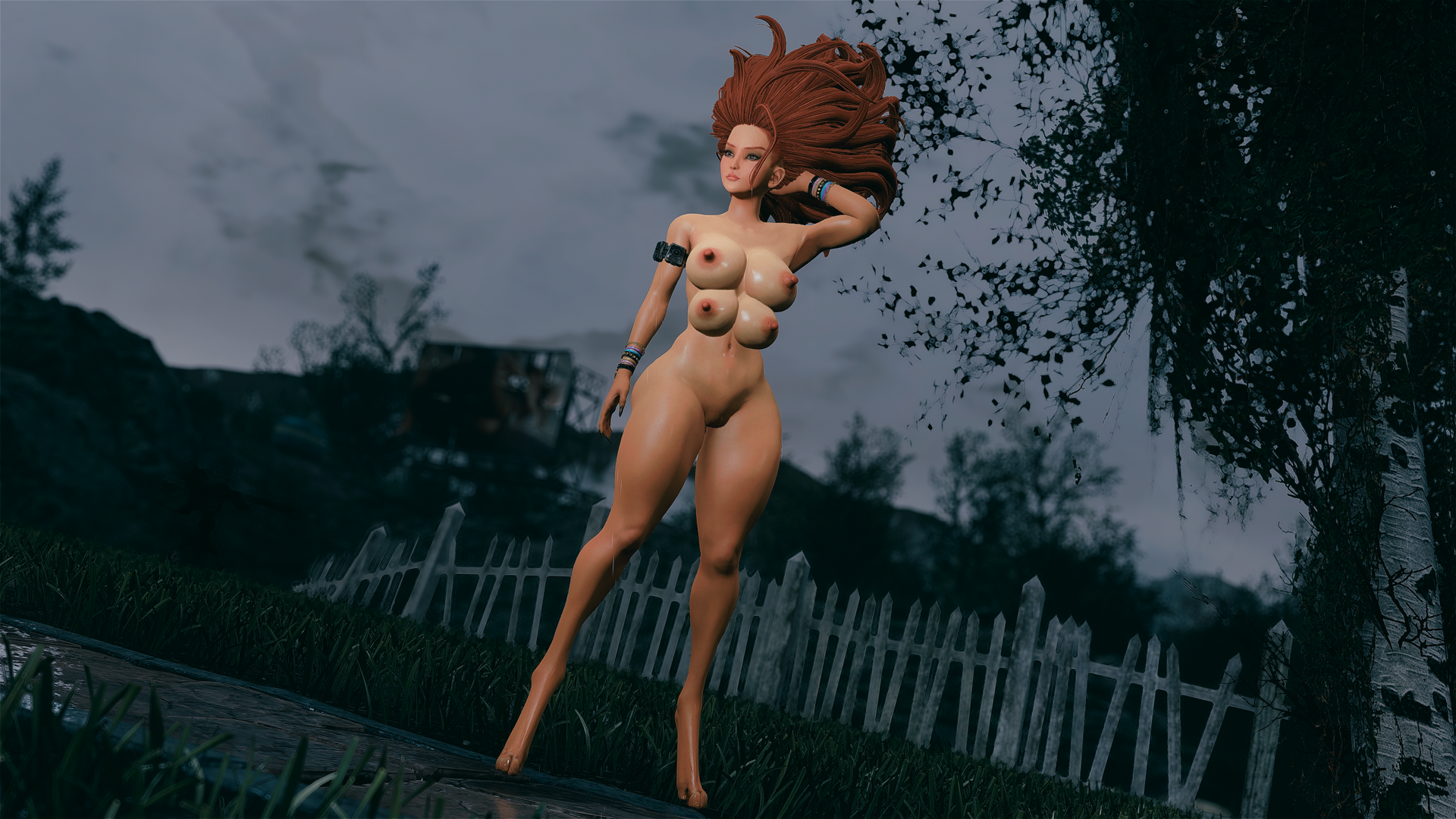 1616640390_Fallout415_02.202219_17_29.thumb.png.2b567729f55c62721857a0d81f16632c.png