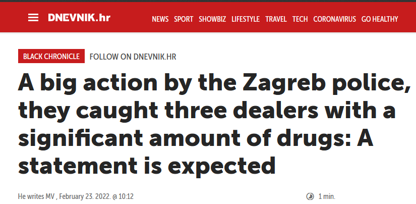 1621917549_2022-02-2310_50_32-AbigactionbytheZagrebpolicetheycaughtthreedealerswithasignificant.png.0cddeed651cd32829fd505d0b36db2e0.png