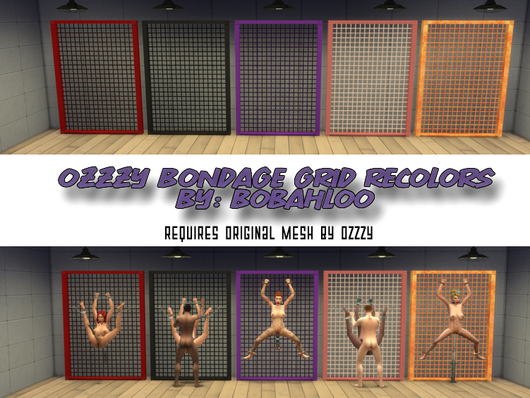 1627067729_bondagegridrecolors.png.85e48726a67ae88c5c13139e002d67f8.png