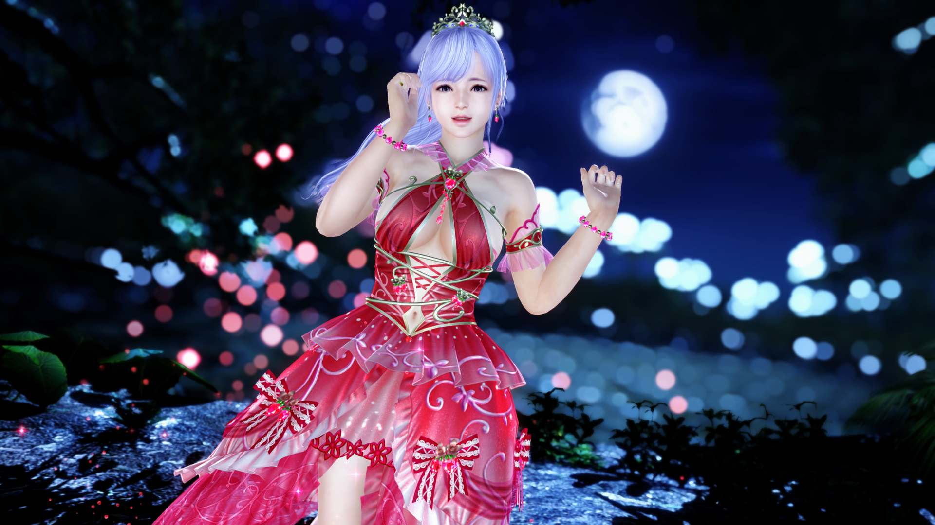 1628429929_DOAX_VV2022-02-1021-36-28.thumb.png.28058bbed7b3b614ebbc7874d40362ac.png