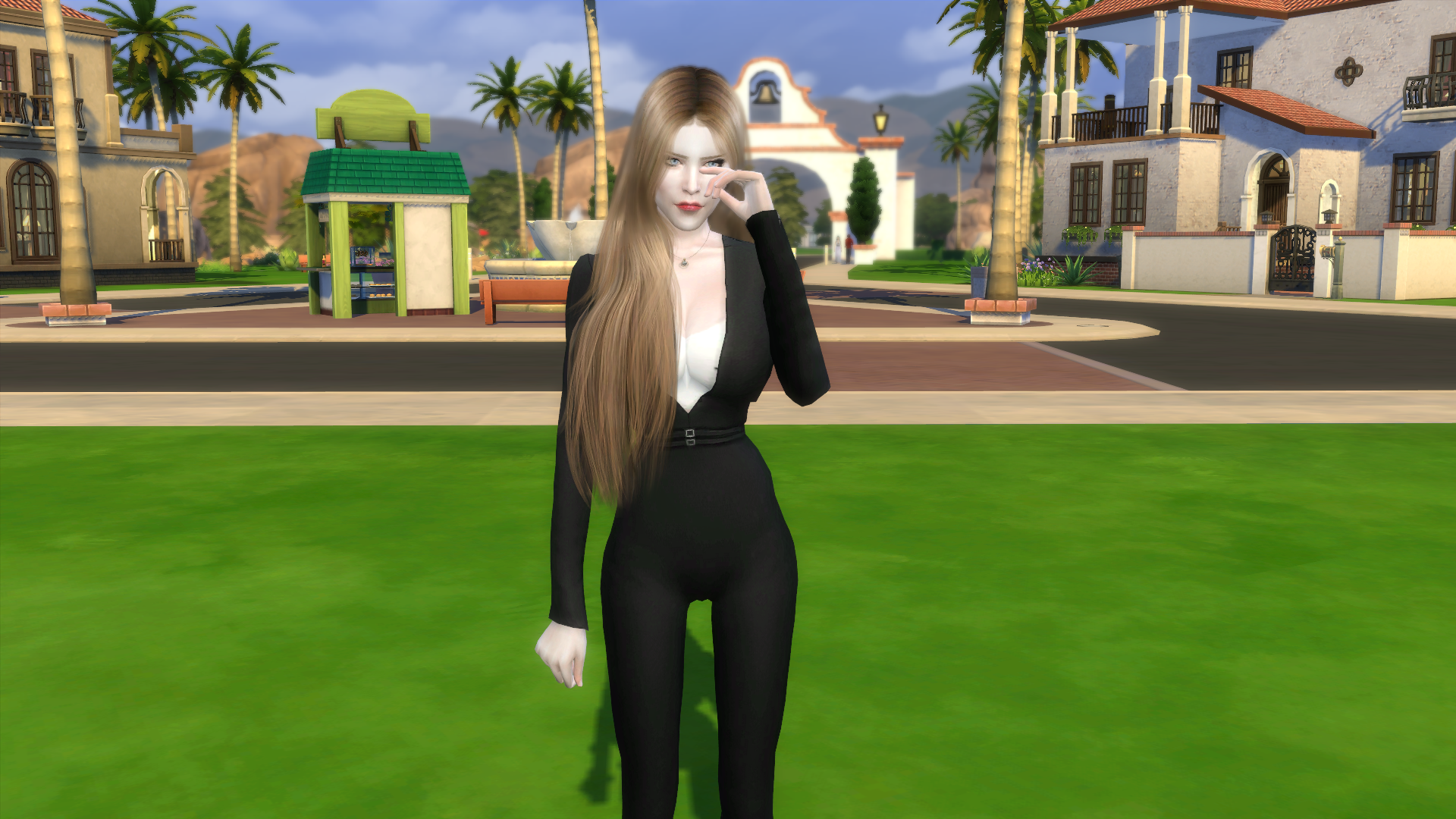 163473802_Sims4Screenshot2022_02.12-13_20_46_84.png.4f0413f42db34bfac8cbf8207bd63597.png