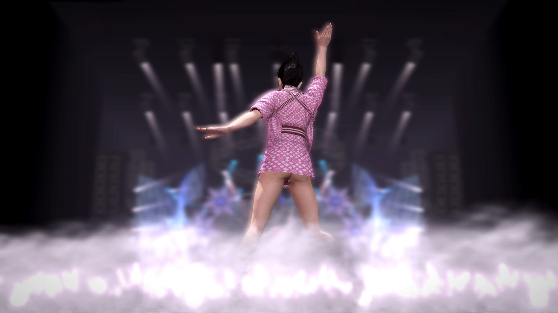 1635230656_FilmsTV25_02_202203_25_10.png.8bc8de7c35665ebb3389d9e44ceb4e87.png