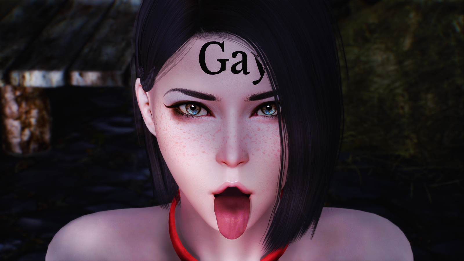 1637226872_SkyrimSE2022-02-2720-18-35.png.e2e6760e5ee5d7b37a34f5fe4778d284.png