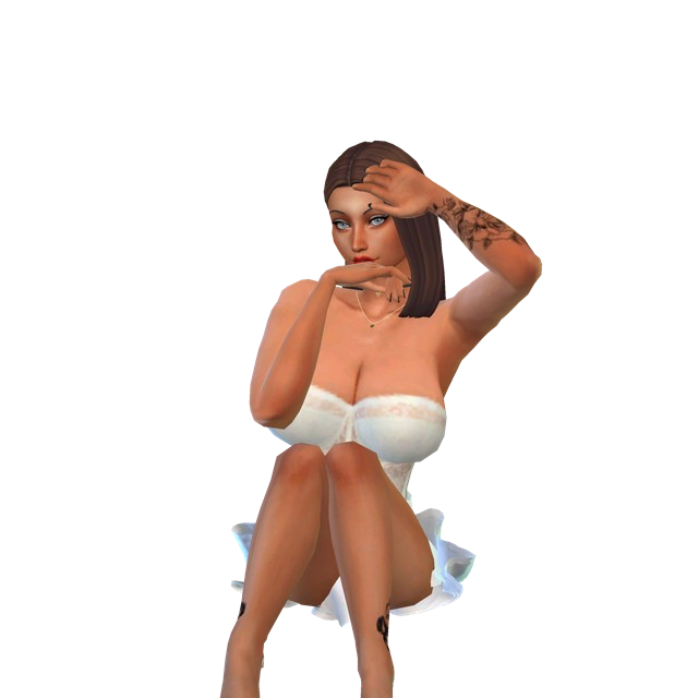 1638774803_ClaireBrown.png.9479225102a48070e8b4ce48668065ed.png