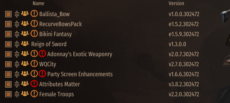 1639158927_BannerlordLoadOrder6.PNG.b7d6d20bb8f718d6d317a65763dc1ec3.PNG