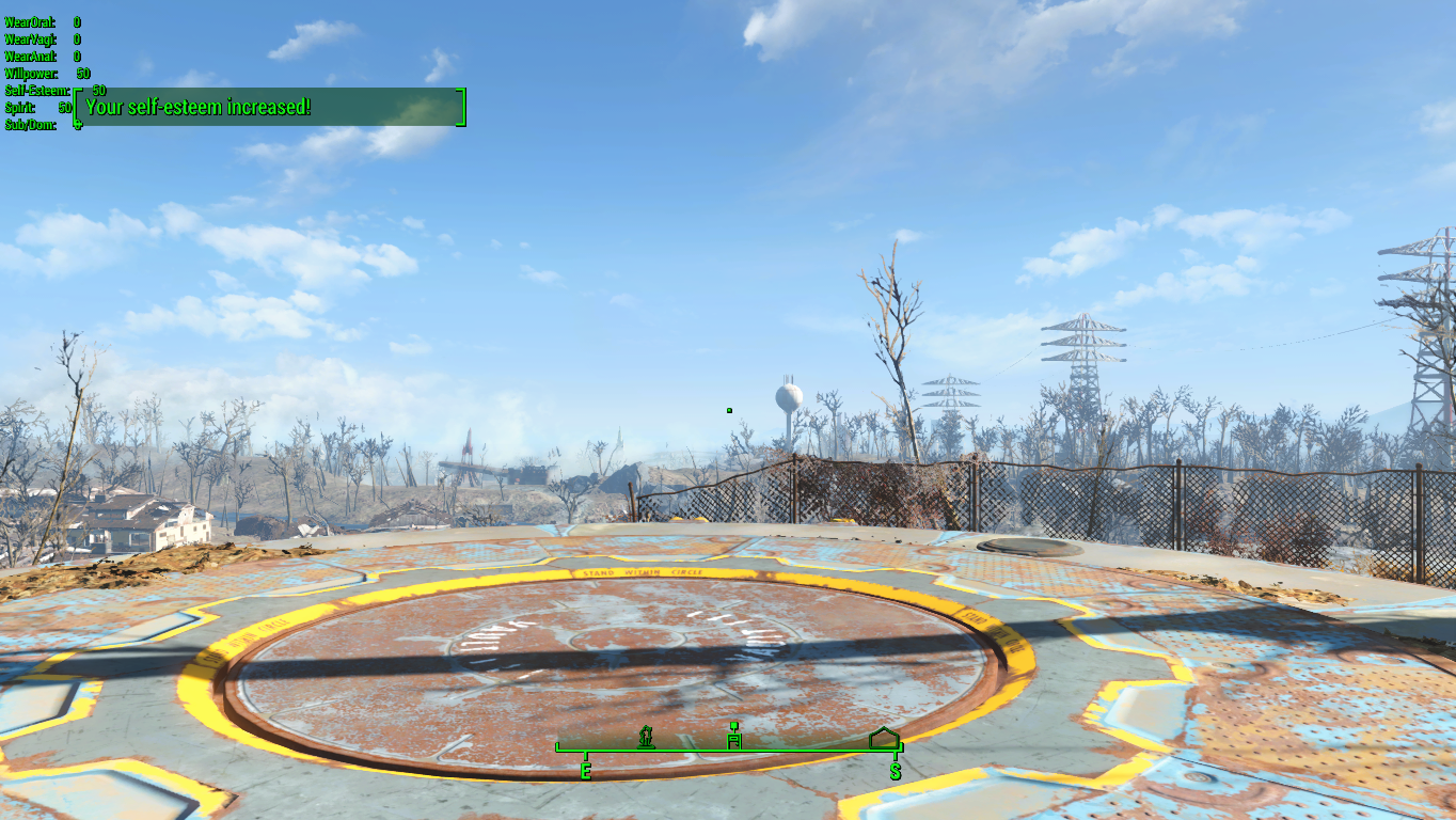 1641466745_Fallout42022-02-0719-08-07-65.png.98e0687bcece5d792a372182f79607ce.png