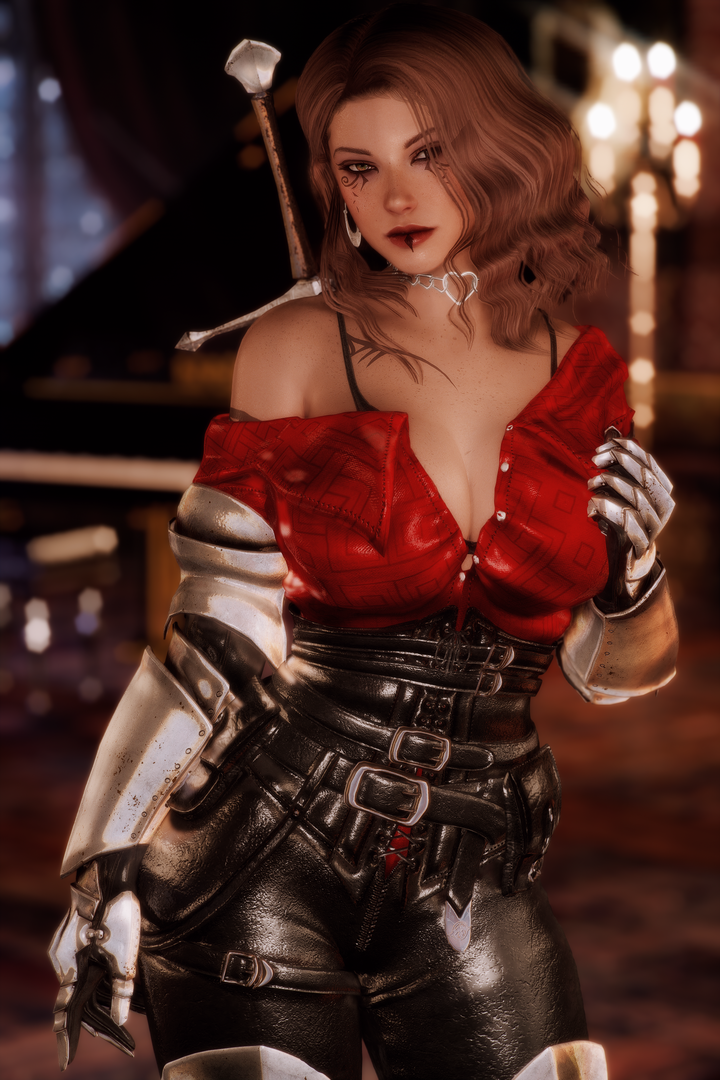 1642955718_SkyrimSE2022-02-1003-10-33.thumb.png.34fa283166869f175ab033abaa5afdfd.png
