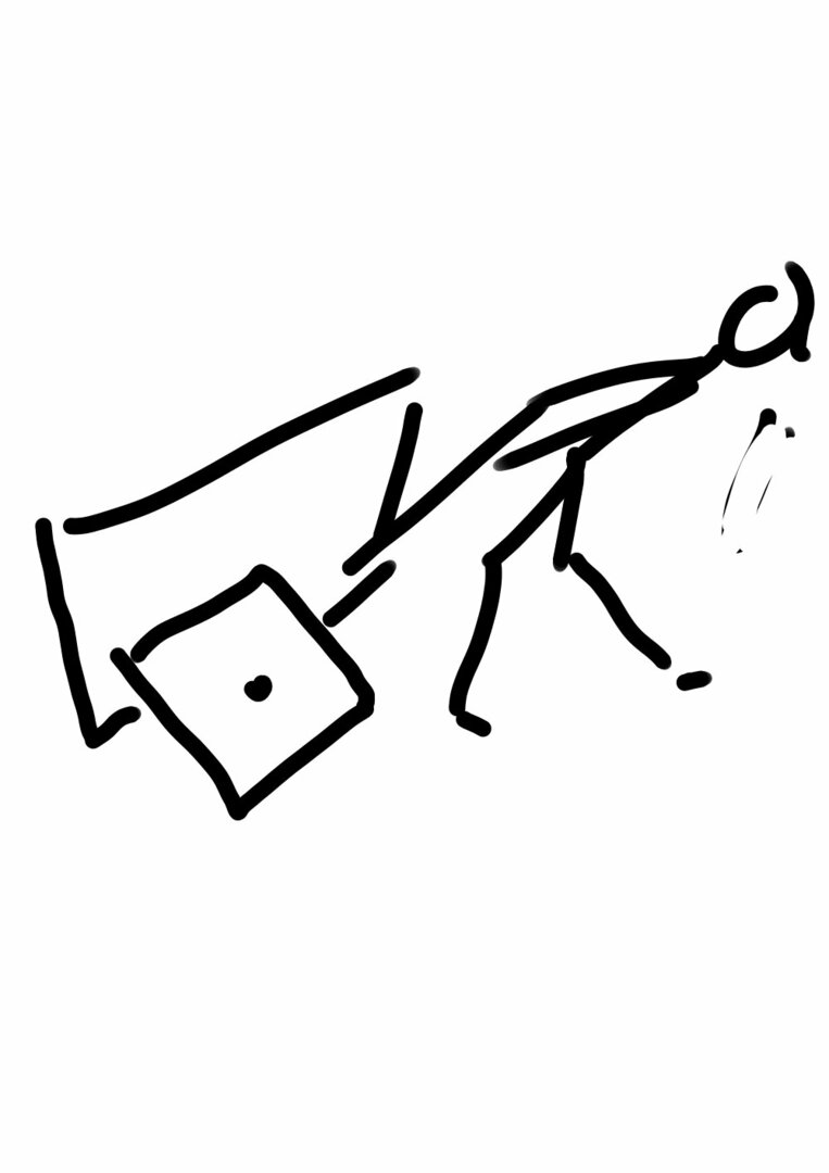 1644439185903.jpg