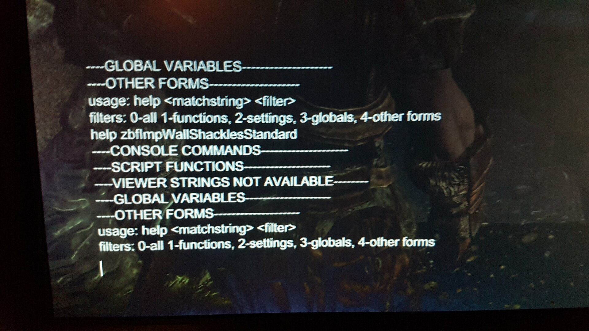 16458414438455109934057037287998.jpg