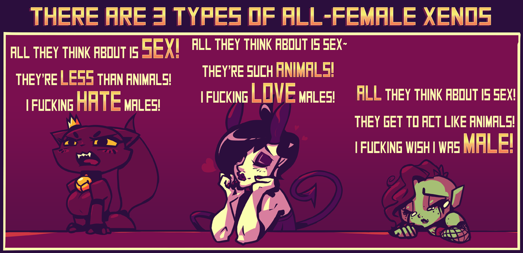 1663877173_3TypesofFemaleXenos.png.5563d733b994a698b652f1801afd63c2.png