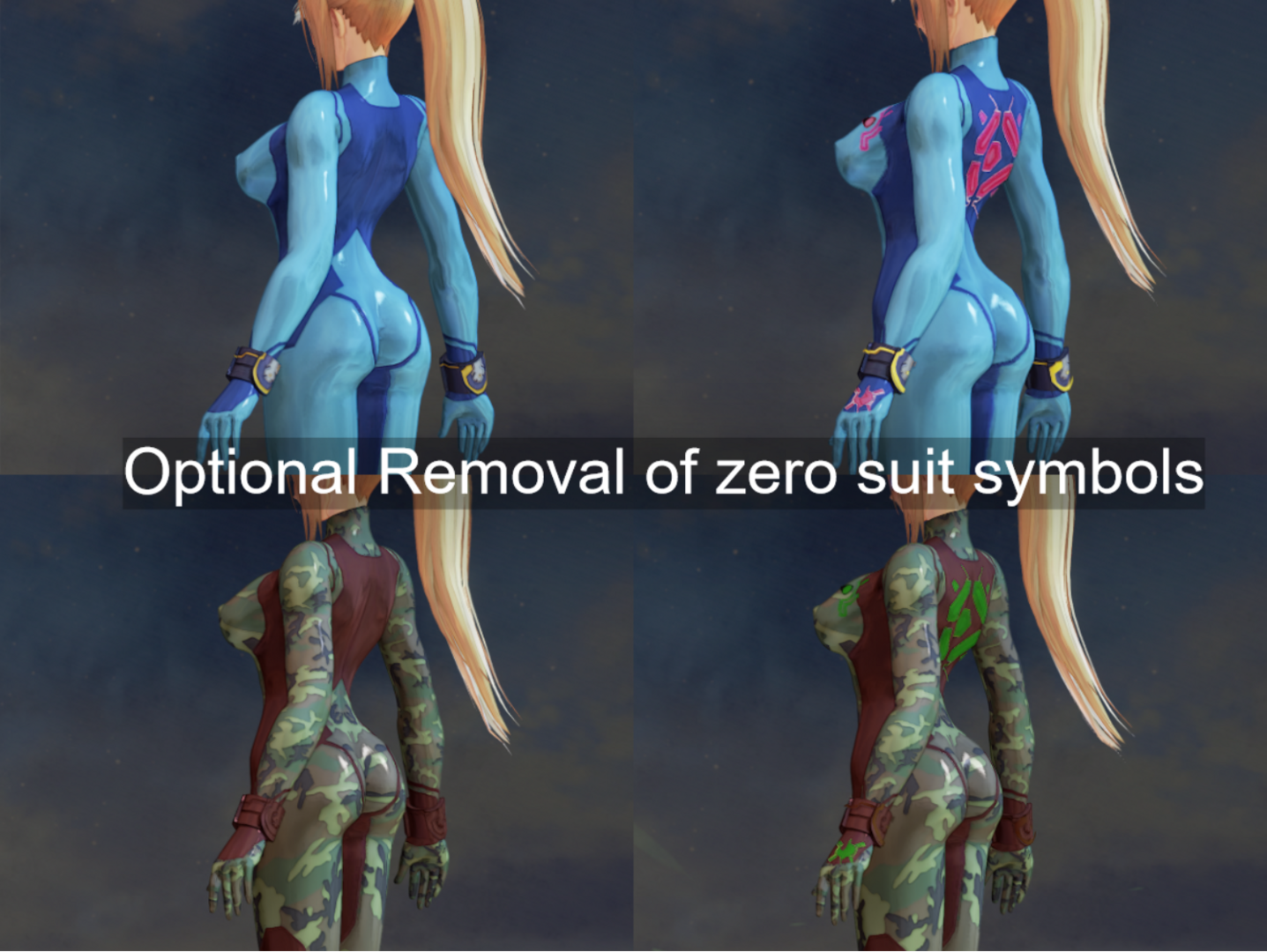 1681073018_optionalremovalofzerosuitsymbols.thumb.PNG.29182813d3bd34631fd542b30f79837e.PNG