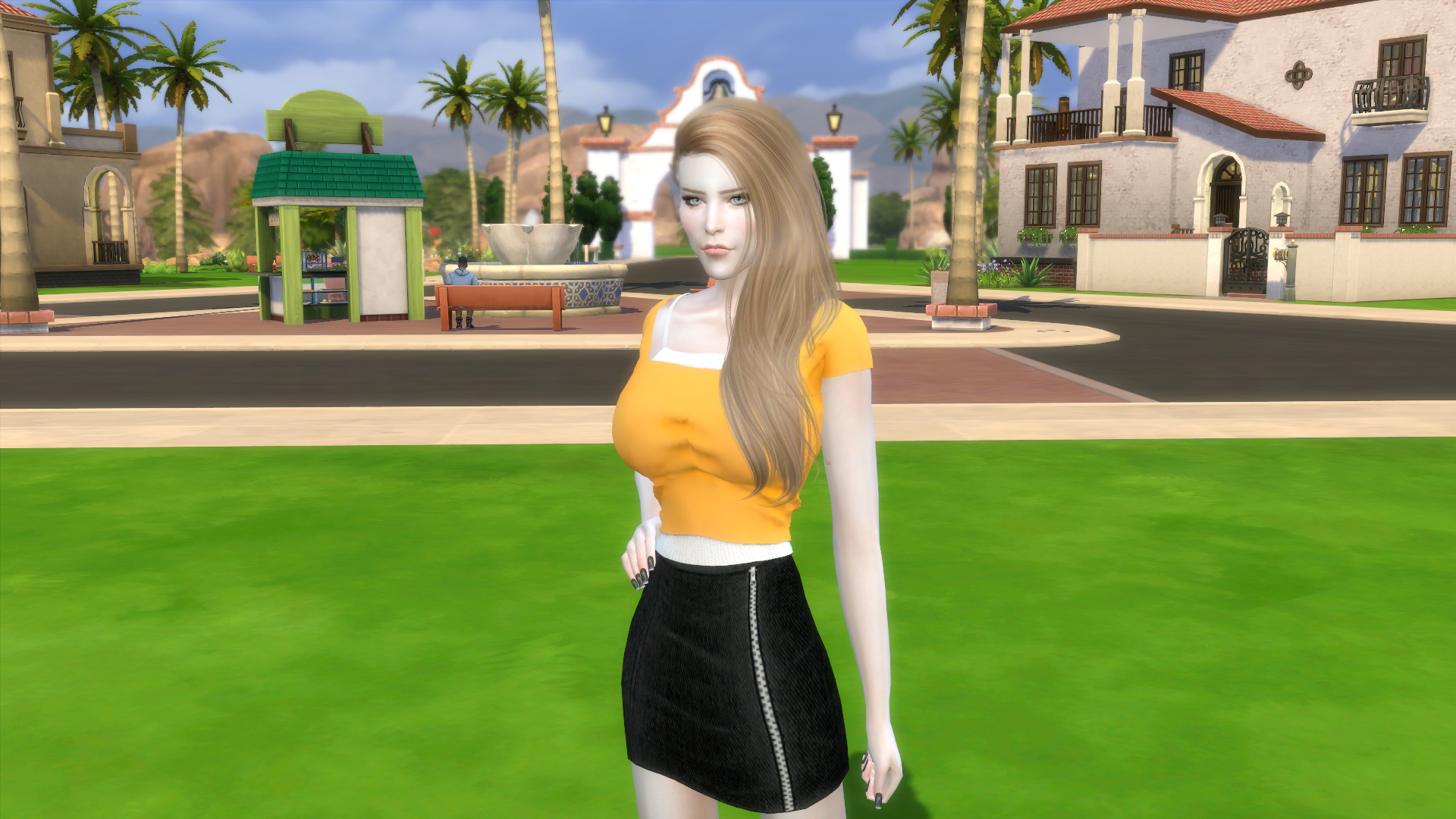 1683908152_Sims4Screenshot2022_02.12-13_42_05_55.png.16d4a0d4855a5397c72711e990728371.png