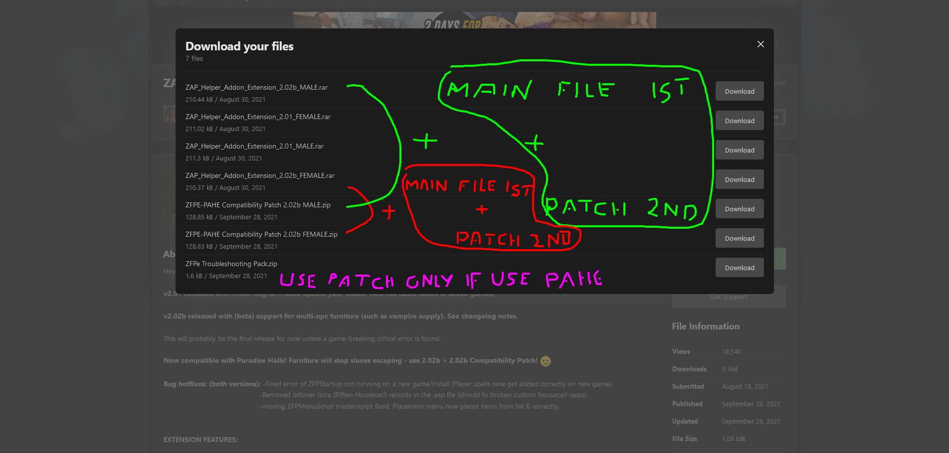 169237626_220213ZAPHELPERandPAHEPATCH.png.79b2b6c789e9c4b349aaf76ca0173a05.png