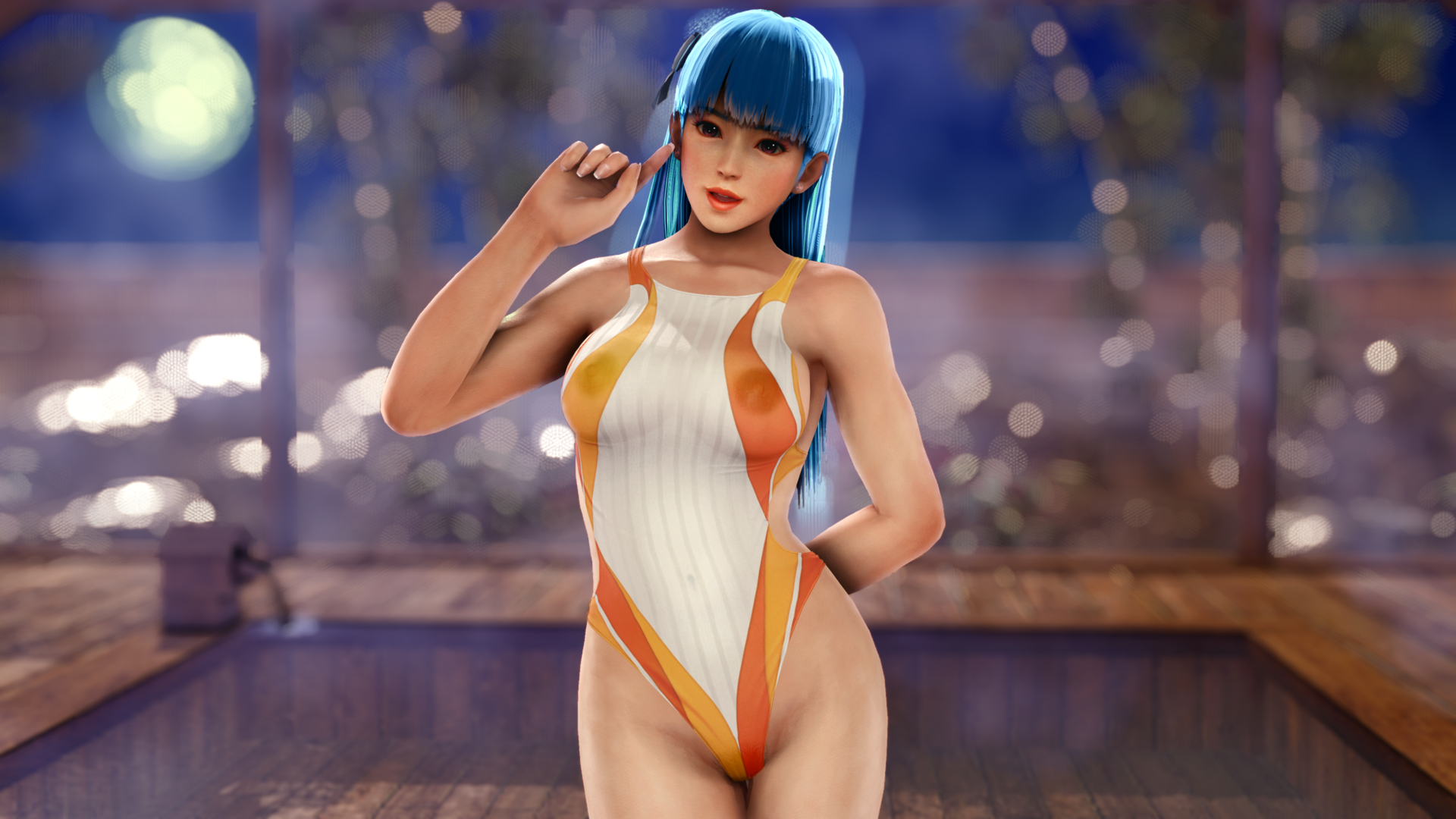 DOAX_VV 2022-02-21 21-32-14.png